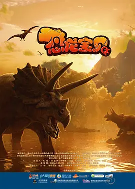自拍一区在线