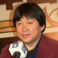 自拍一区在线