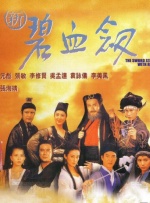自拍一区在线