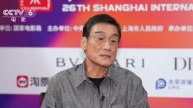 自拍一区在线